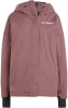 adidas TERREX MULTI 2L Skijacke mit Kapuze