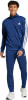 adidas M 3S TR TT TS T Trainingsanzug Tall