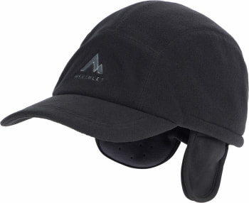 McKINLEY Arktis II Fleece Kappe