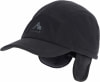 McKINLEY Arktis II Fleece Kappe