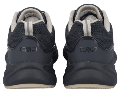 CMP Nhekkar túracipő európai méret