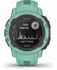 Garmin Instinct 2S Solar Smartwatch