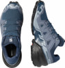 Salomon Speedcross 6 Traillaufschuhe