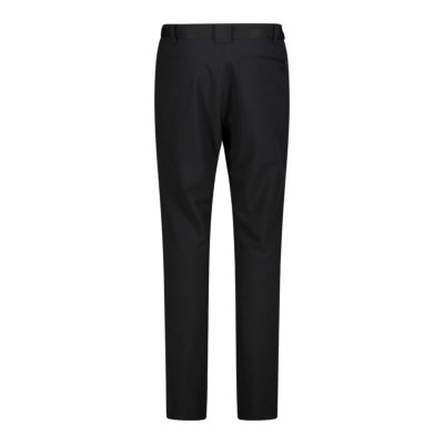 CMP Long Pant, pán.turistické nohavice