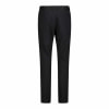 CMP Long Pant, pán.turistické nohavice