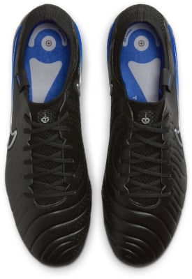 Nike Legend 10 Elite FG Fußballschuhe