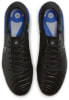 Nike Legend 10 Elite FG Fußballschuhe