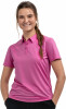 Schöffel Circ Tauron Poloshirt