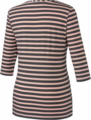 Joy Sportswear Adele 3/4 Shirt