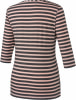Joy Sportswear Adele 3/4 Shirt
