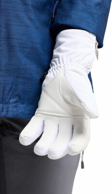Zanier Gerlos STX Skihandschuhe