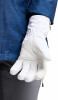 Zanier Gerlos STX Skihandschuhe