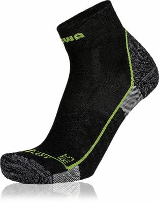 Lowa All Terrain Wandersocken