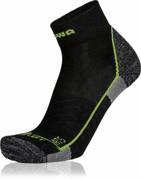Lowa All Terrain Wandersocken