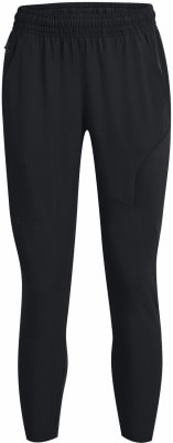 Under Armour Unstoppable Hybrid Trainingshose