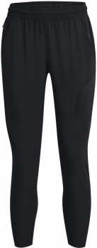 Under Armour Unstoppable Hybrid Trainingshose