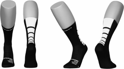 Mammut Rwtm Targeted Socken