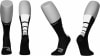 Mammut Rwtm Targeted Socken