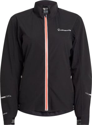 Nakamura Sanija 2L Regenjacke