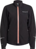 Nakamura Sanija 2L Regenjacke