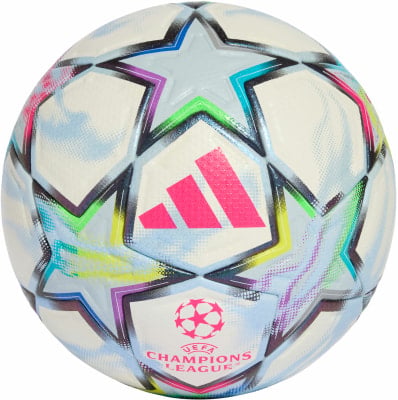 adidas UEFA Champions League 26/27 Pro Fußball