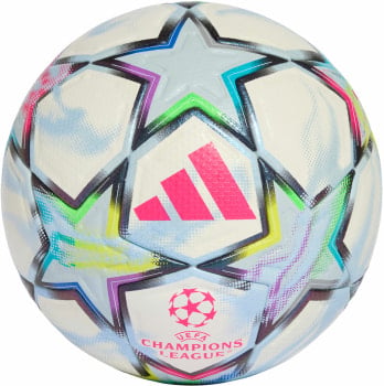 adidas UEFA Champions League 26/27 Pro Fußball