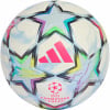 adidas UEFA Champions League 26/27 Pro Fußball