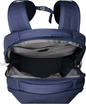 The North Face Jester Rucksack