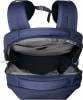 The North Face Jester Rucksack