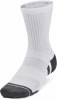 Under Armour Performance Crew 3er-Pack Socken