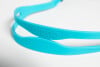 Arena The One Schwimmbrille