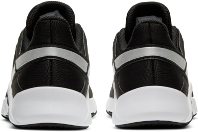 Nike Legend Essential 2 férfi szabadidőcipő