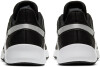 Nike Legend Essential 2 férfi szabadidőcipő