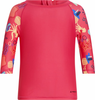 Firefly Sonny Badeshirt