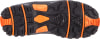 McKINLEY Snowstar III AQX Winterschuhe