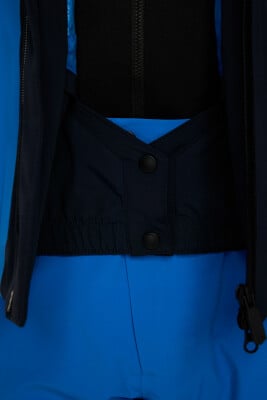 J.Lindeberg Acers Skijacke