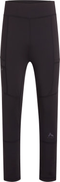 Allison Tights