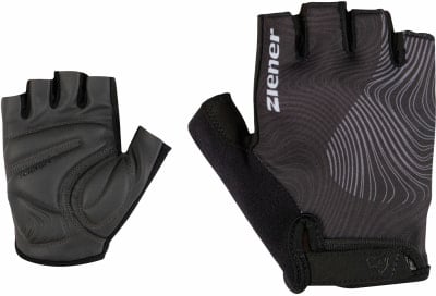 Ziener Cleni Radhandschuhe