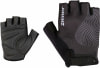 Ziener Cleni Radhandschuhe