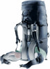 Deuter Aircontact Lite 45+10 SL Wanderrucksack
