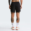 The North Face Sunriser 5" Laufshorts