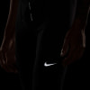 Nike Repel Challenger Tights