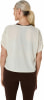 Asics Nagino Run Adjustable Laufshirt