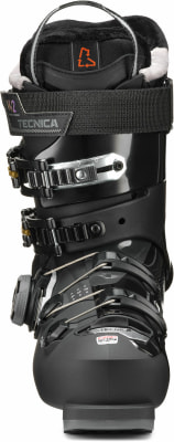 Tecnica Mach BOA HV 95 GW Skischuhe
