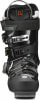 Tecnica Mach BOA HV 95 GW Skischuhe