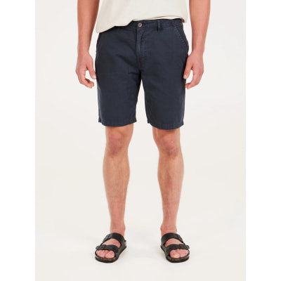 Protest PRTCOMIE , pánske šortky