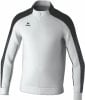 Erima Evo Star Trainingsjacke