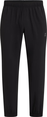 Energetics Maxir Trainingshose