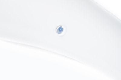 Bestway Schmetterling Badeinsel 294x193cm Bestway Schmetterling Badeinsel 294x193cm
