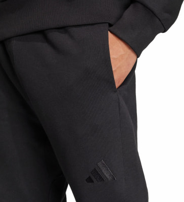 adidas ALL SZN French Terry Regular Tapered Jogginghose
